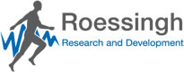 logo-roessingh